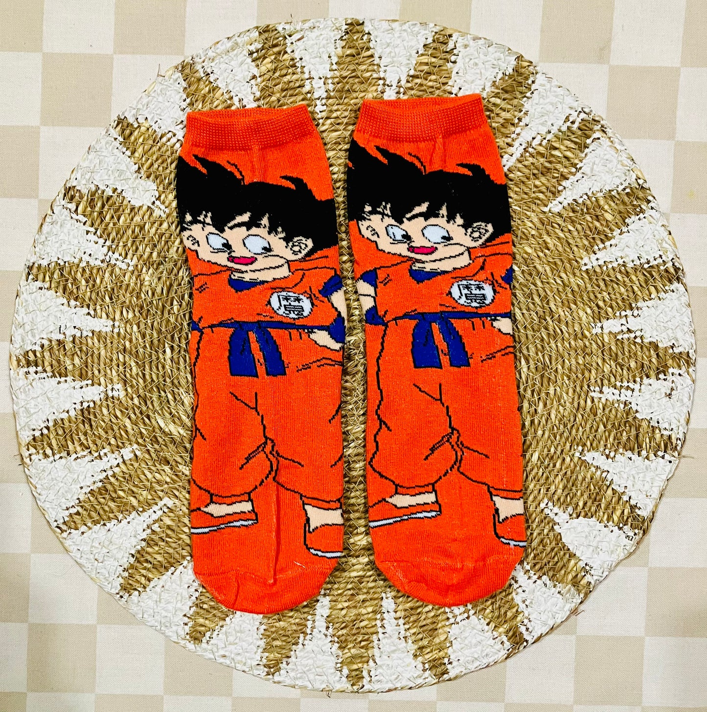 Socks #23