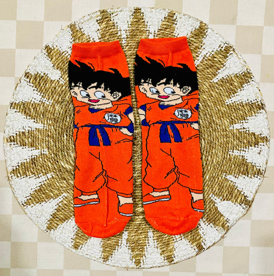 Socks #23