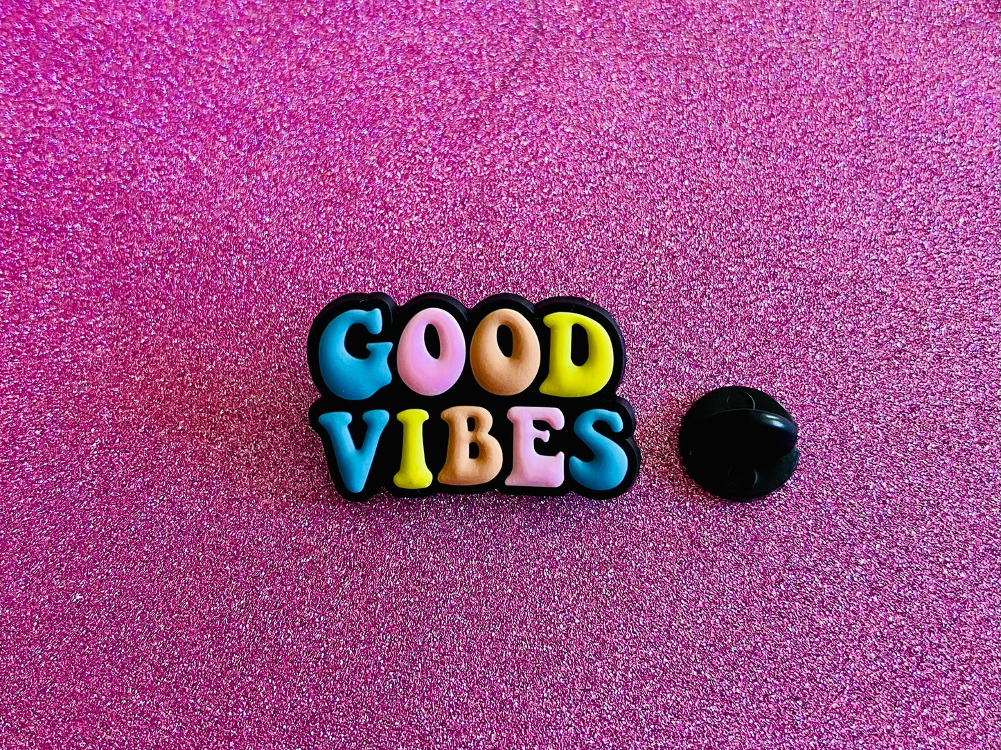 #52 Clothing Pin
