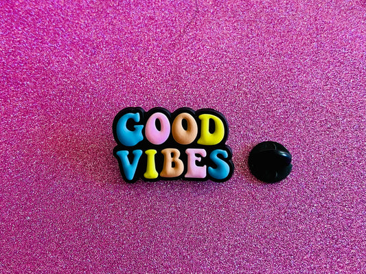 #52 Clothing Pin
