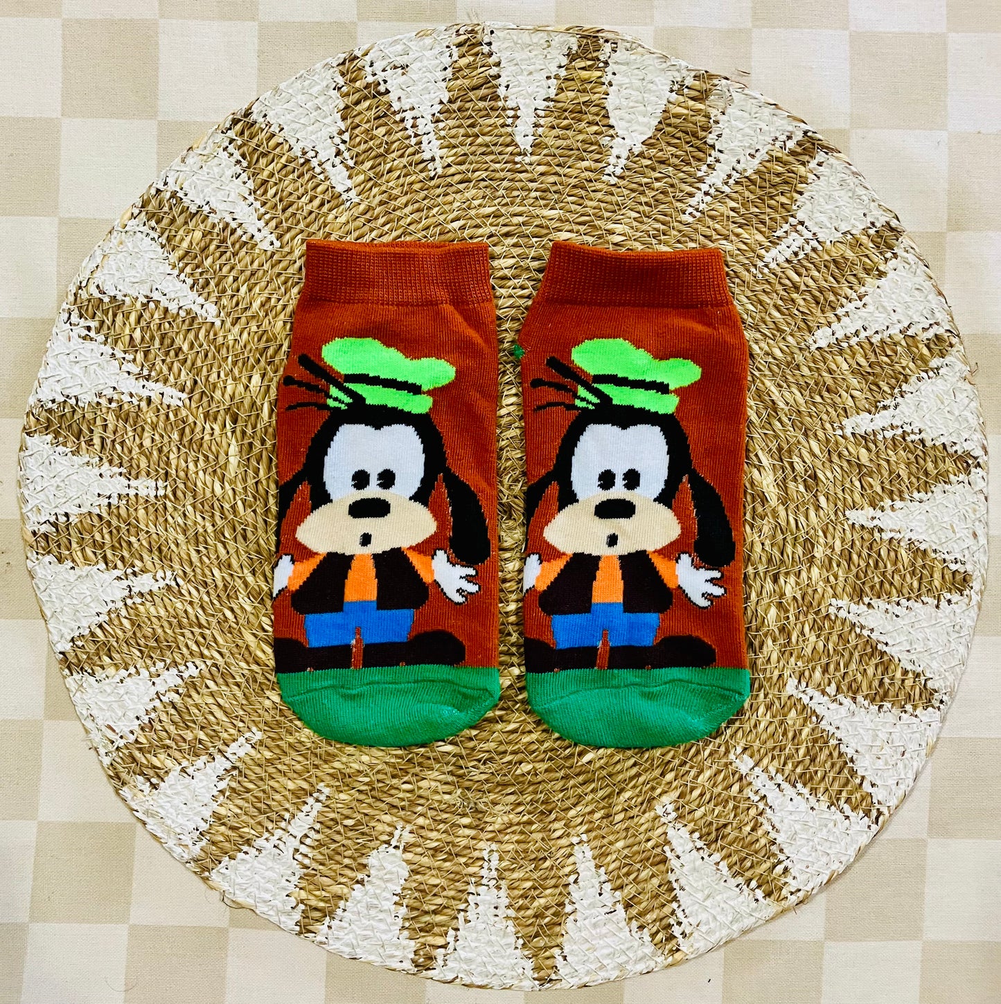 Socks #32
