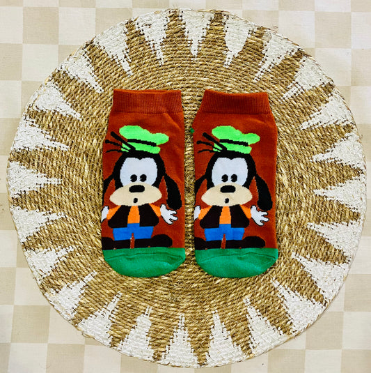 Socks #32