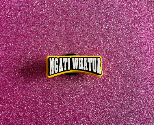 #152 Ngati Whatua