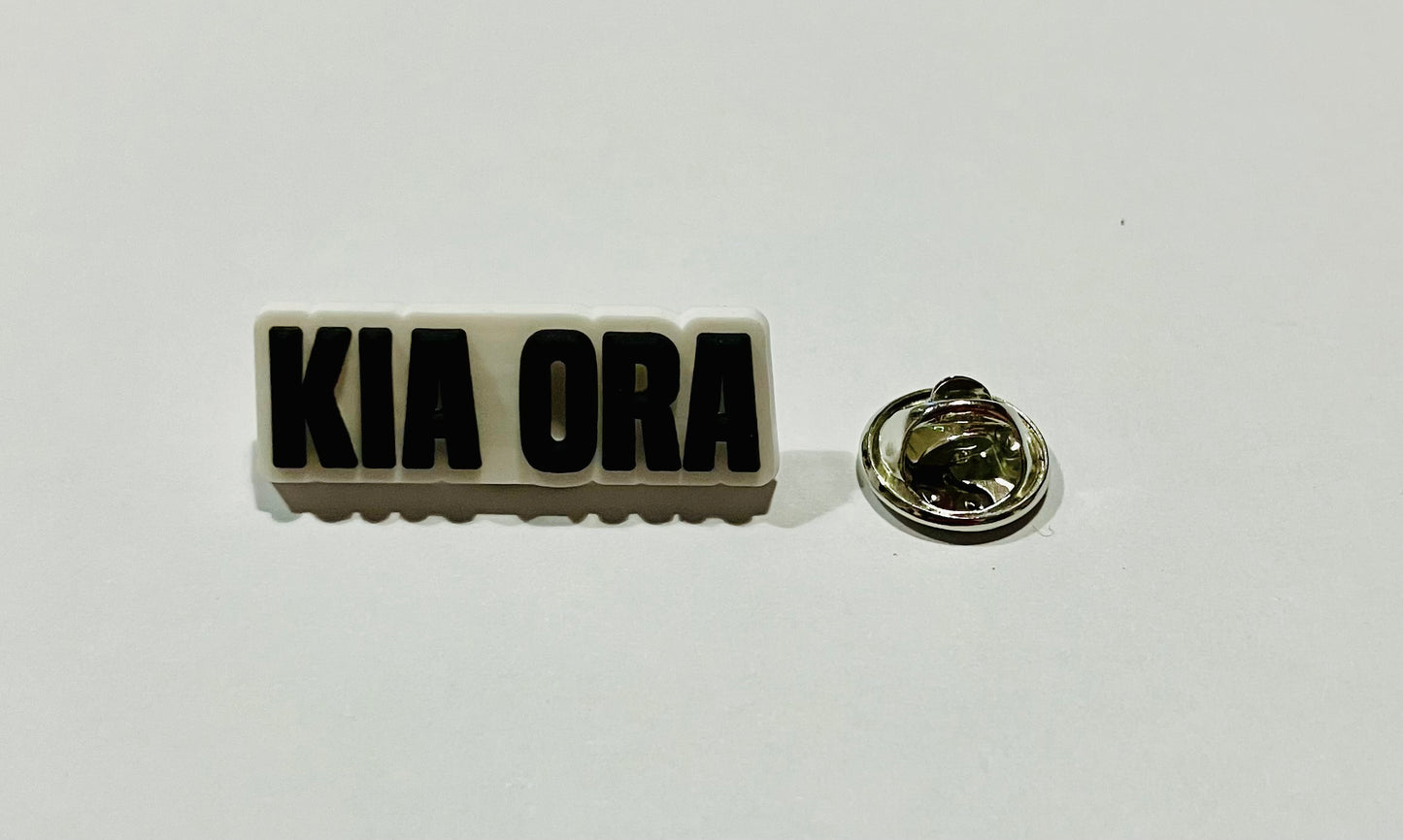 #43 Clothing Pin