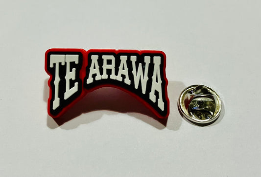#35 Clothing Pin