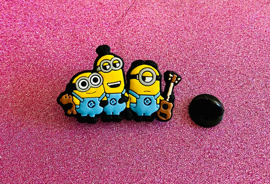 #61 Clothing Pin