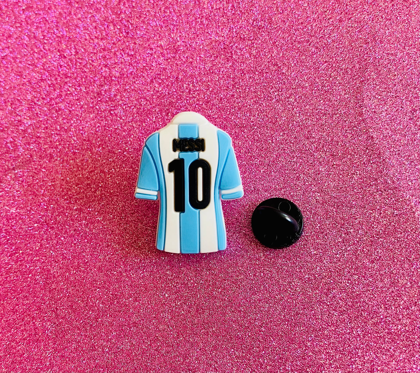 #5 Clothing Pin