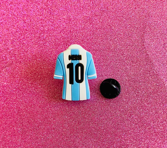 #5 Clothing Pin