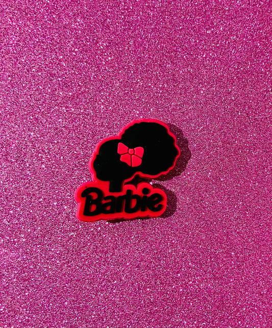 =94 Shoe Charm