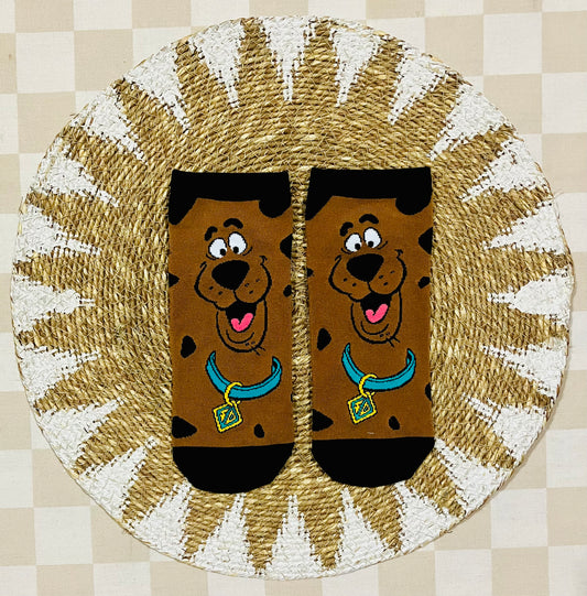 Socks #13