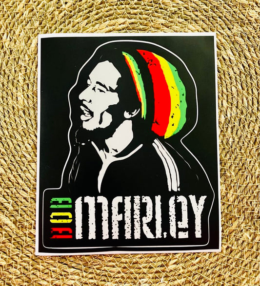 Car Sticker '2