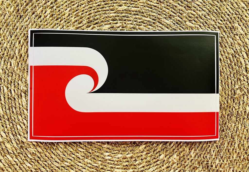 Car Sticker '1
