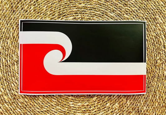 Car Sticker '1