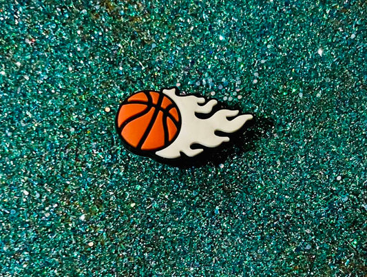 ^41 Shoe Charm