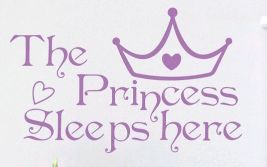 Self Adhesive Wall Sticker :7