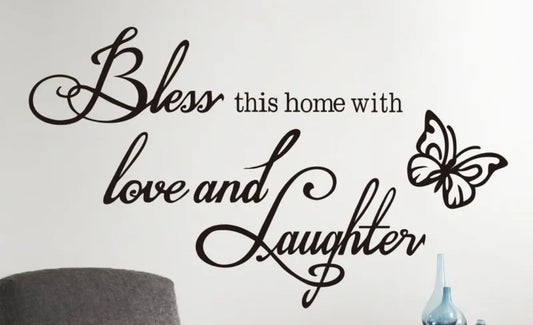Self Adhesive Wall Sticker :9