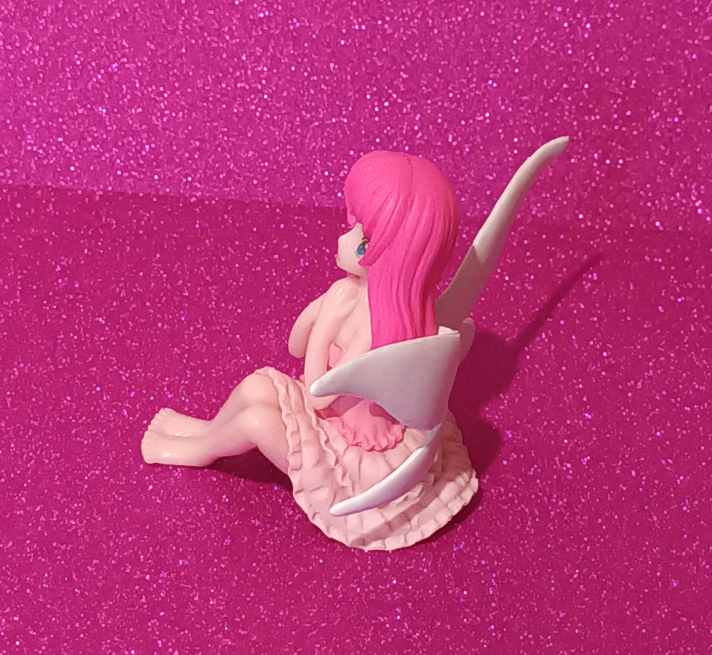 Fairy Figurine #2